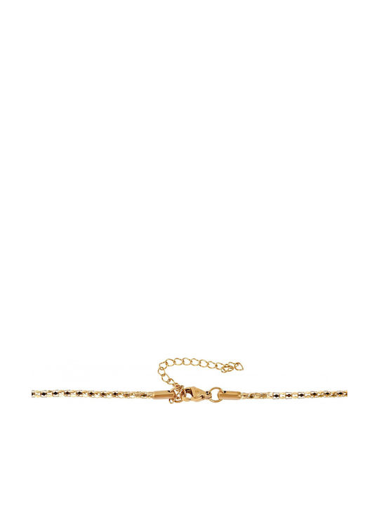 Akzent from Gold Plated Steel
