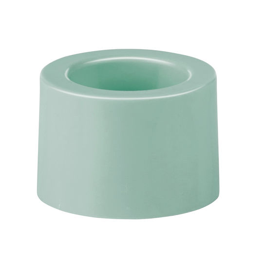 ArteLibre Fan USB Grün 06451827