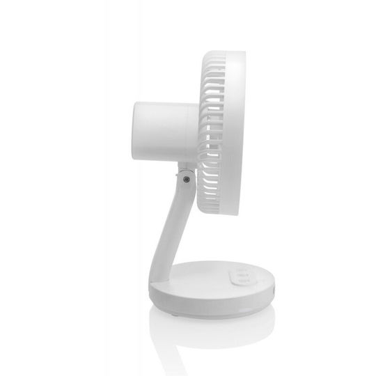 ETA Ventilator USB Alb ETA060790000