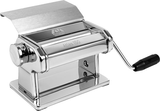 Marcato Altas 150 Handbuch 636260
