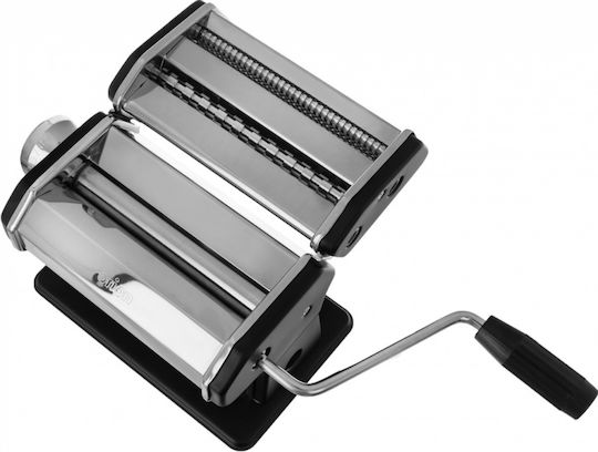 Orion 131501 Manual Stainless Steel Pasta Maker 131501