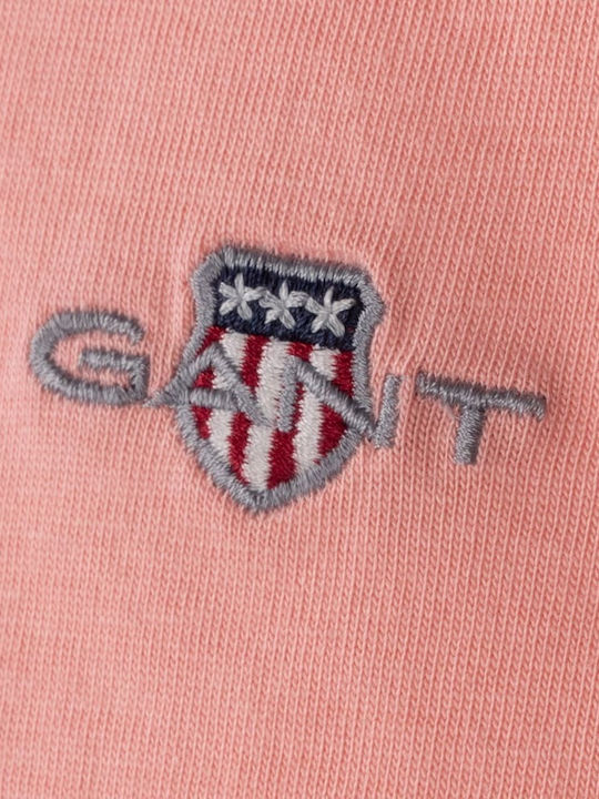 Тениска Pink