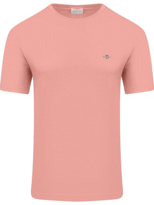Тениска Pink