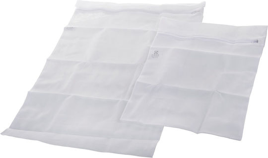 Electrolux Δίχτυ Πλυντηρίου για Ρούχα 40x60cm 2τμχ