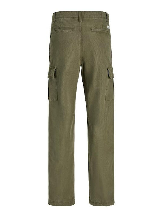 Jack & Jones