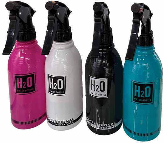 TnS Ψεκαστήρι 500ml