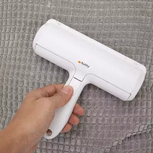 Ruhhy Ролер за почистване 1бр