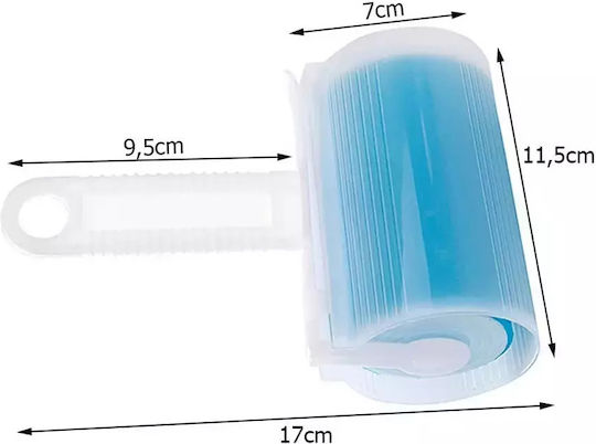 Lint Remover
