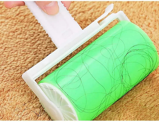 Lint Remover