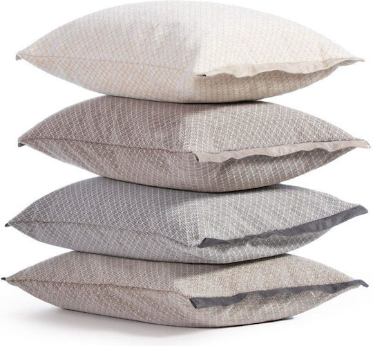 Nef-Nef Homeware Perna Brand 40x55 cm