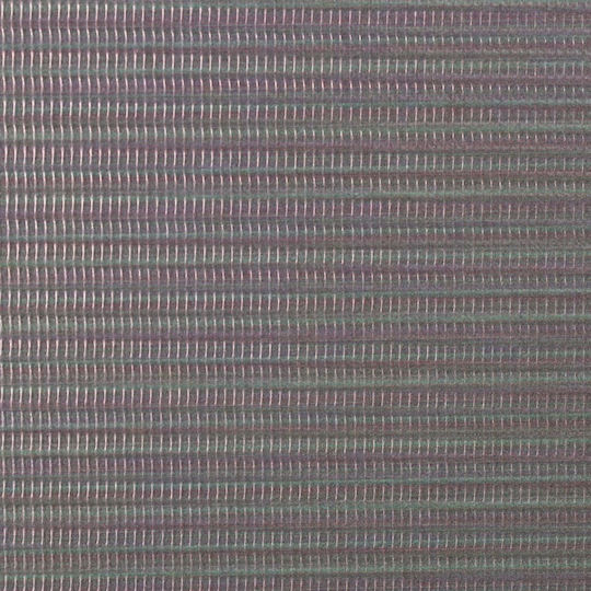 vidaXL Dekorativer Paravent Segeltuch mit 6 Blättern 228x170cm