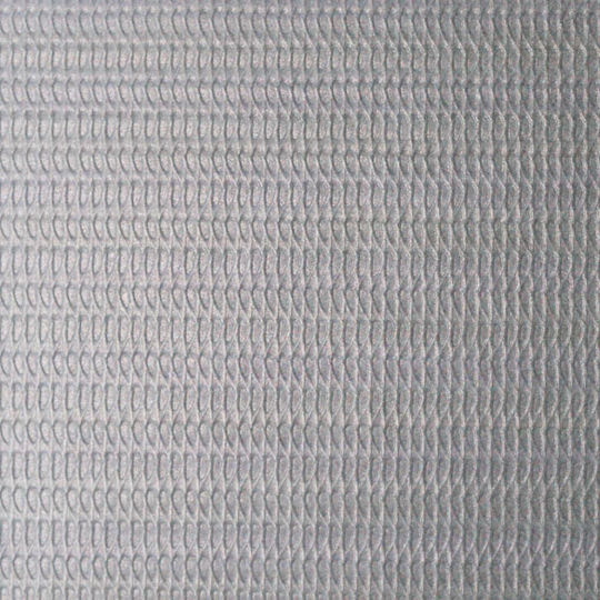 vidaXL Dekorativer Paravent Segeltuch mit 6 Blättern 228x170cm