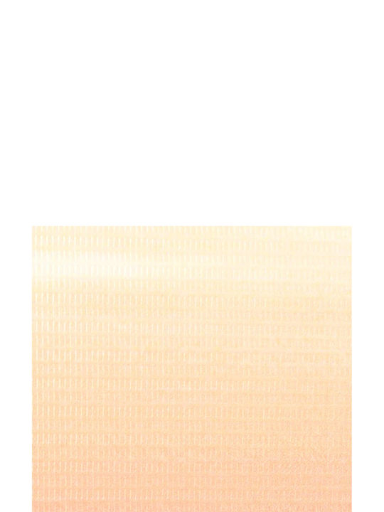 vidaXL Canvas Room Divider 120x170cm