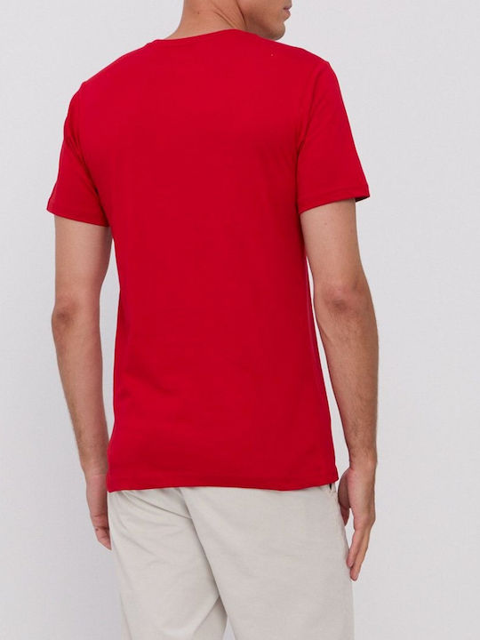 Helly Hansen