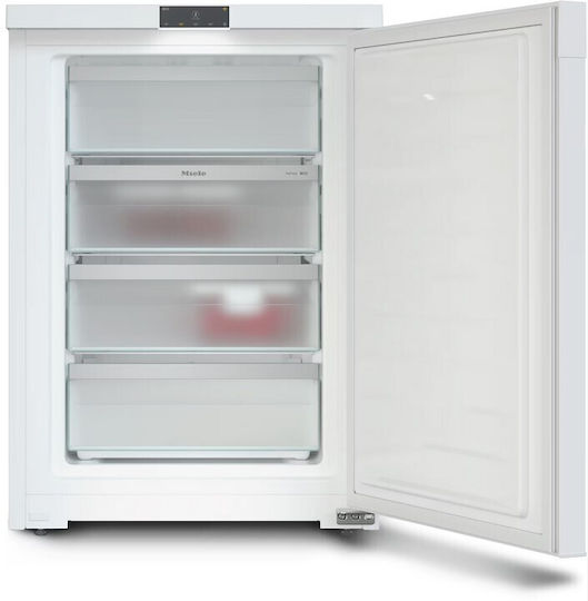 Miele FN 4002 D Congelator vertical 93lt NoFrost