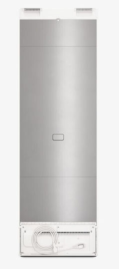 Miele FNS4782D Congelator vertical 278lt NoFrost
