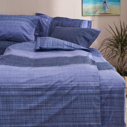 Charalambidis Textiles x240 Σαντορίνη