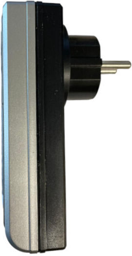 Kangtai Single Socket with Surge Protection
