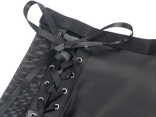 Subblime Set Negru