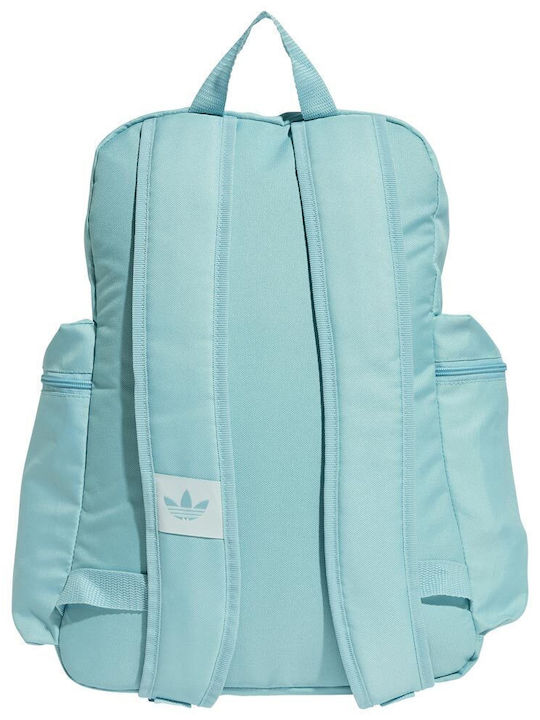 adidas Adicolor