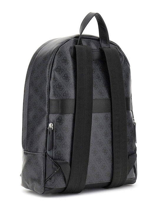 Guess Milano Negru Guess Milano Negru