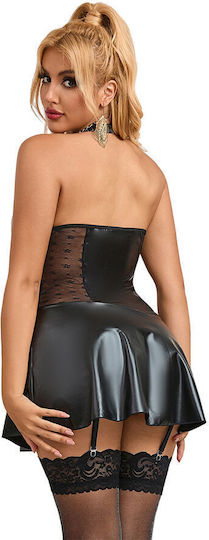 Subblime Rochie Negru