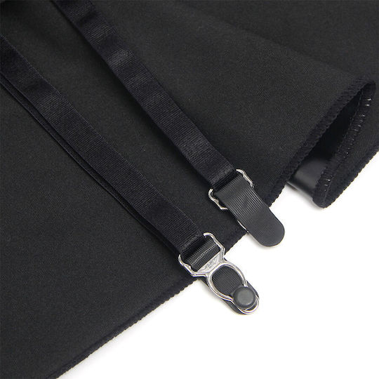 Subblime Rochie Negru