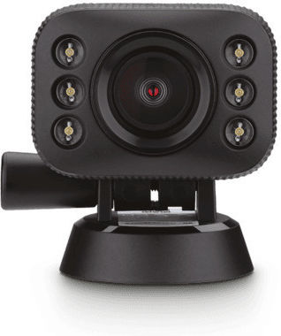 Webfleet Aux Dms Pro