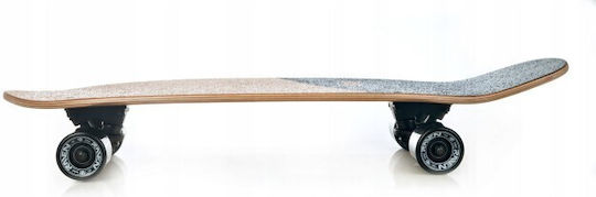 Raven Trevix Complet Longboard Multicolor