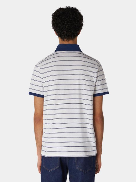 Trussardi Trussardi