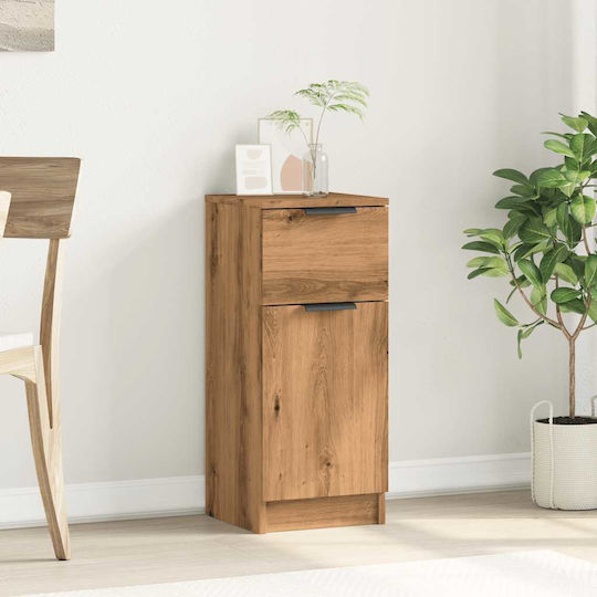 Cabinet de depozitare L30xW30xH70buc
