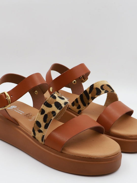 Gshoes