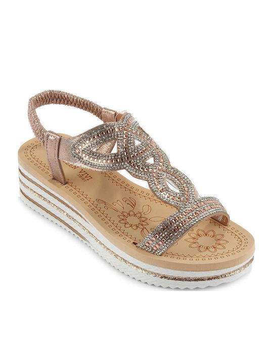 Fshoes