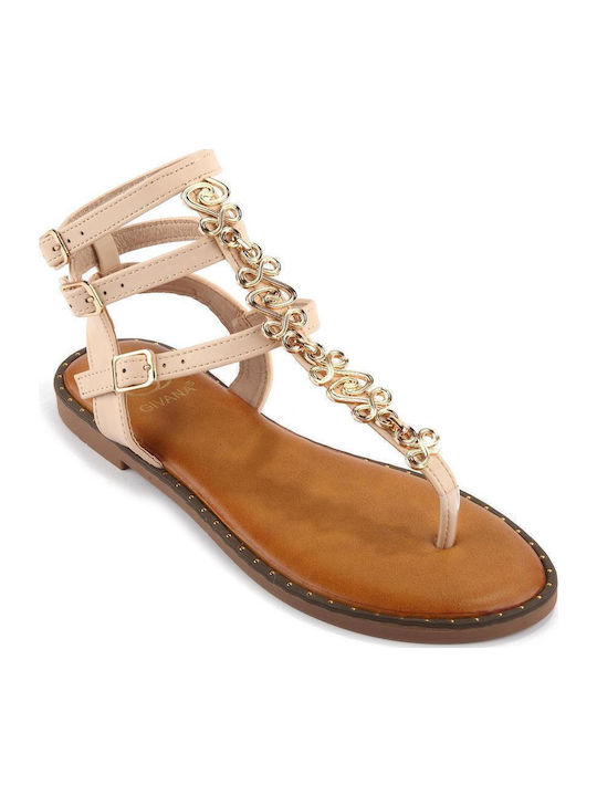 Fshoes
