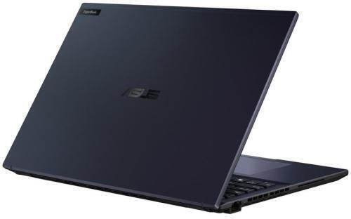 Asus Expertbook B3 B3604CVA-Q90652XA 16" (i3-1315U/16GB/256GB SSD/W11 Pro) (International English Keyboard)