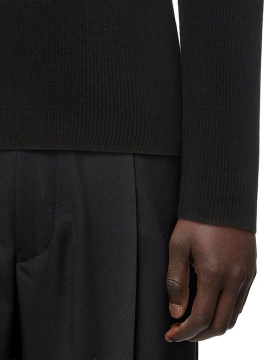 Πουλόβερ Black