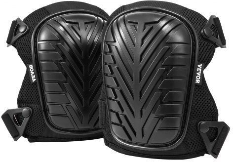Vevor Safety Kneepads with Gel DBHXDKHXHS00VGXFXV0