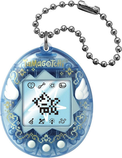 Namco - Bandai Tamagotchi Angel Sky