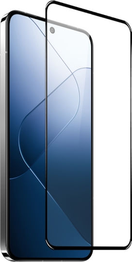 Screen Protector (Xiaomi 14)