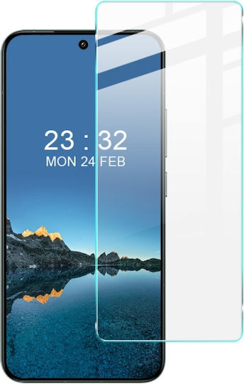 Screen Protector (Xiaomi 14)
