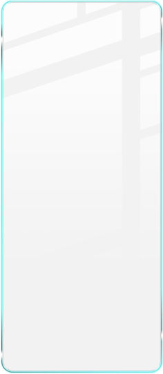 Screen Protector (Xiaomi 14)
