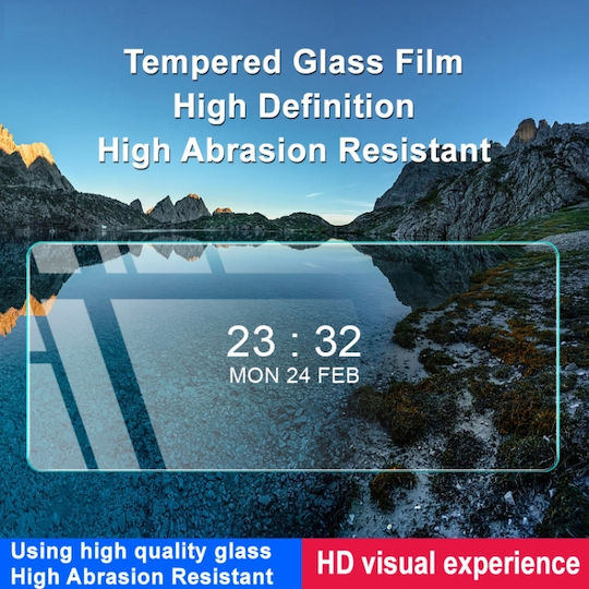 Screen Protector (Xiaomi 14)