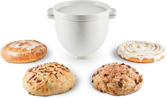 Kitchenaid Κάδος για Κουζινομηχανή