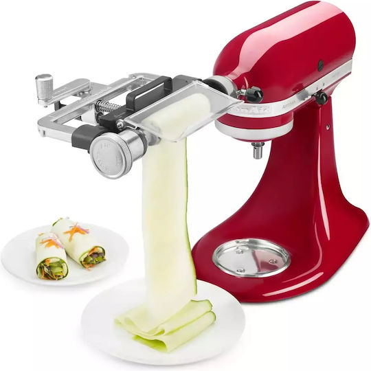 Kitchenaid Εξάρτημα Τριψίματος για Κουζινομηχανή