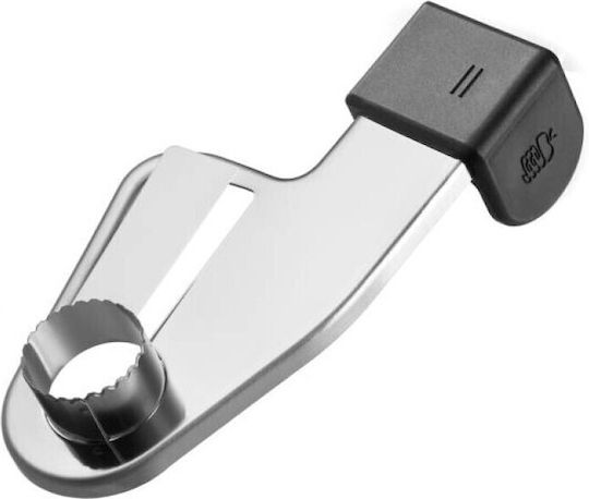 Kitchenaid Εξάρτημα Τριψίματος για Κουζινομηχανή