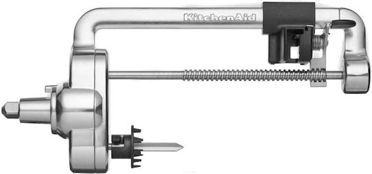 Kitchenaid Εξάρτημα Τριψίματος για Κουζινομηχανή