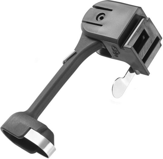 Kitchenaid Εξάρτημα Τριψίματος για Κουζινομηχανή