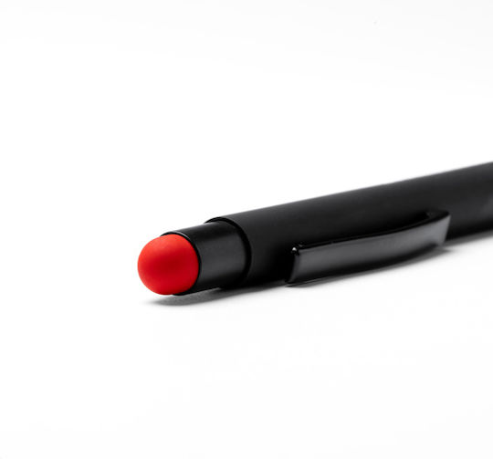 Kugelschreiber Ballpoint