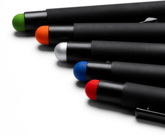 Kugelschreiber Ballpoint