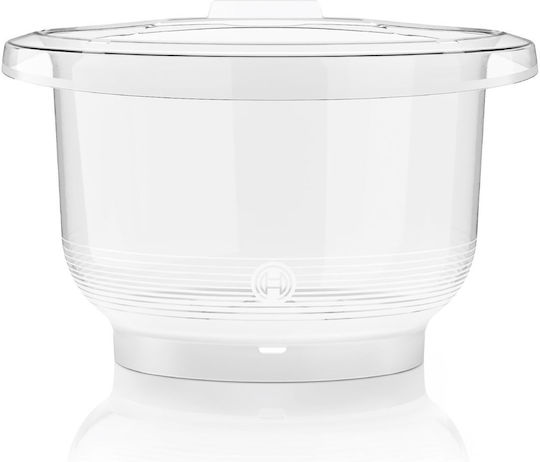 Bosch Transparent Bol Bosch Muzs2tr